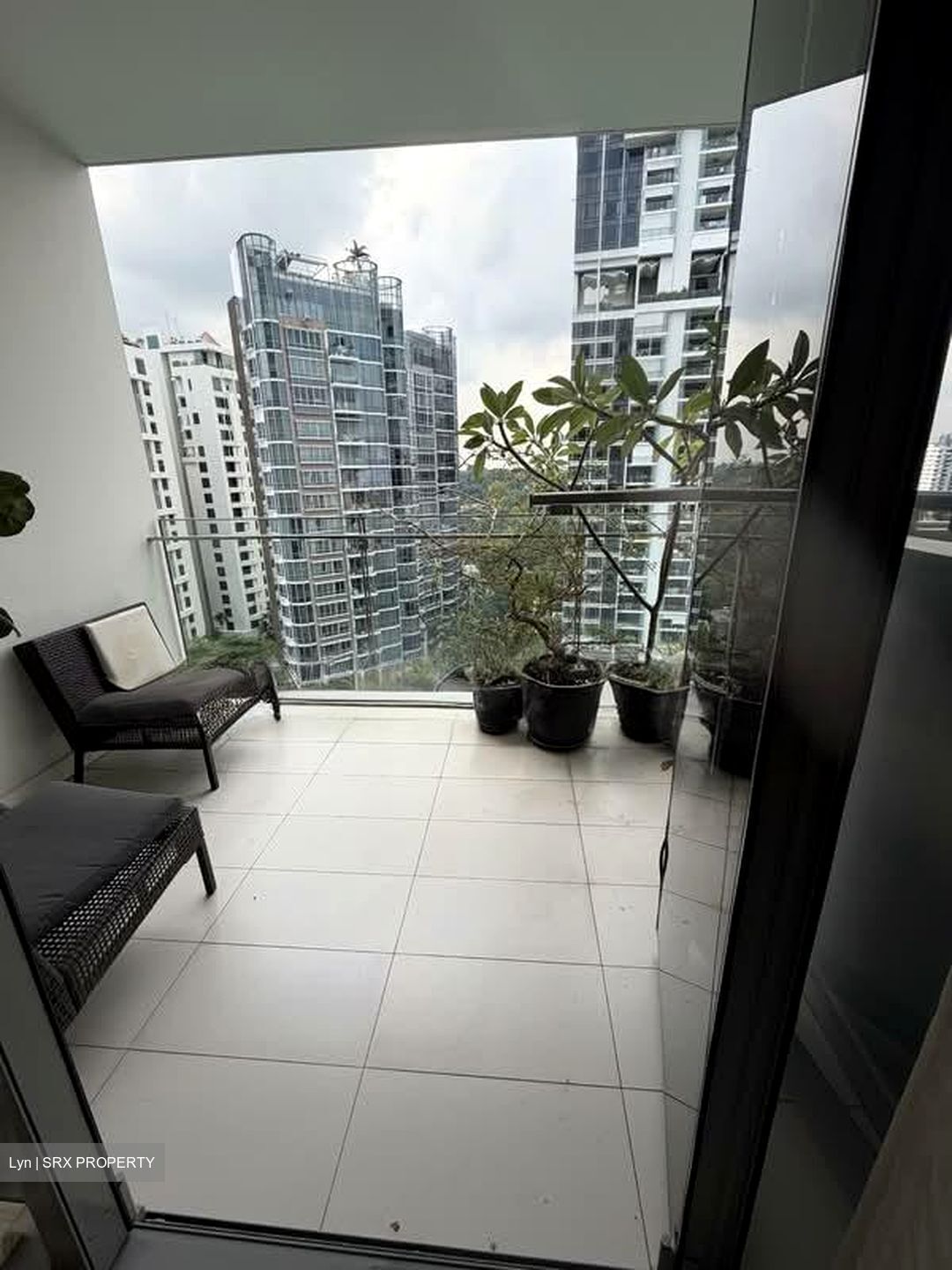 Cyan (D10), Condominium #558843311